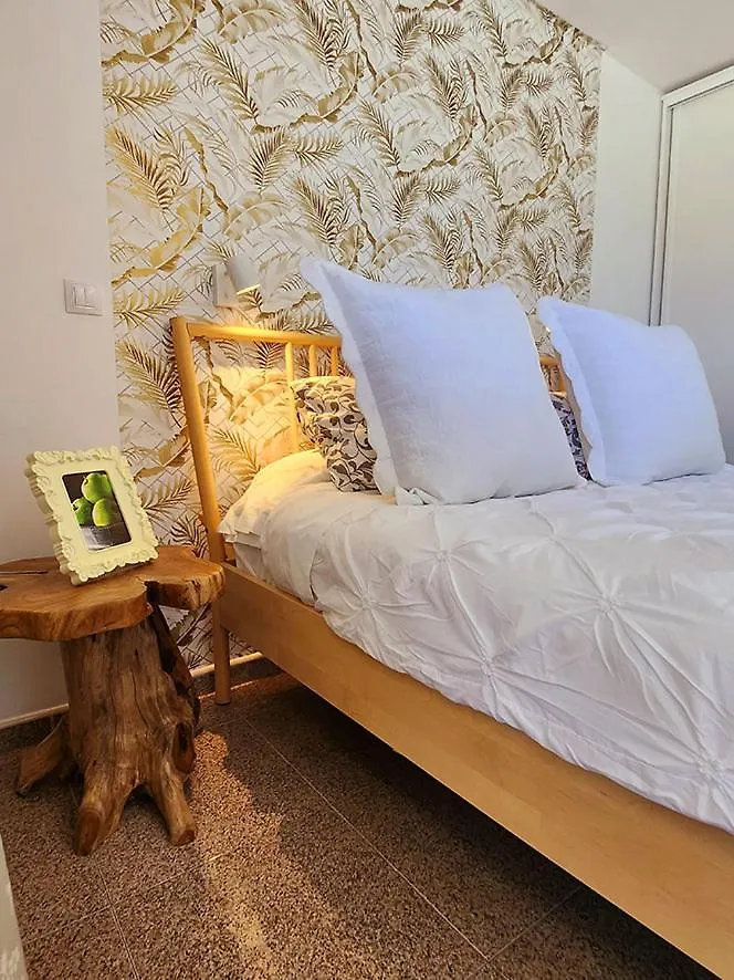 Las Camelias Apartments - Exclusive Apartment Playa del Ingles  0*, Playa del Ingles (Gran Canaria)