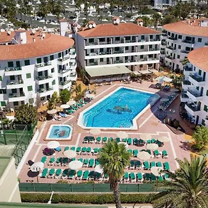  Apartment Faluas