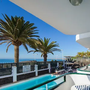 Olympia Appartement