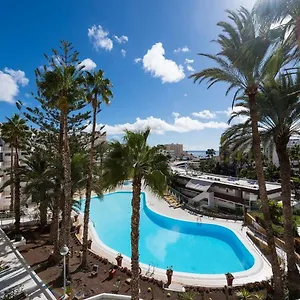 Karma Playa del Inglés