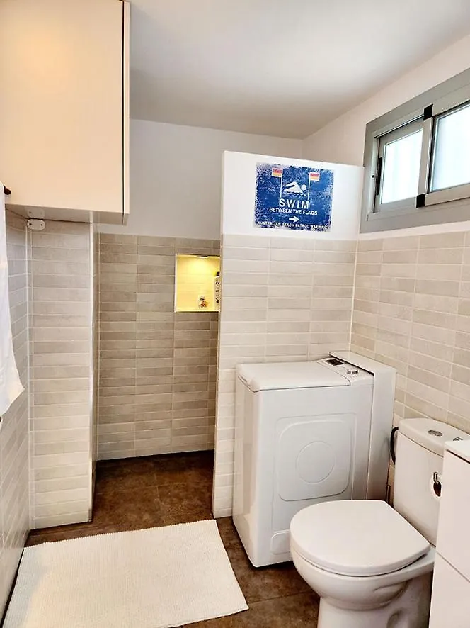Las Camelias Apartments - Exclusive Apartment Playa del Ingles