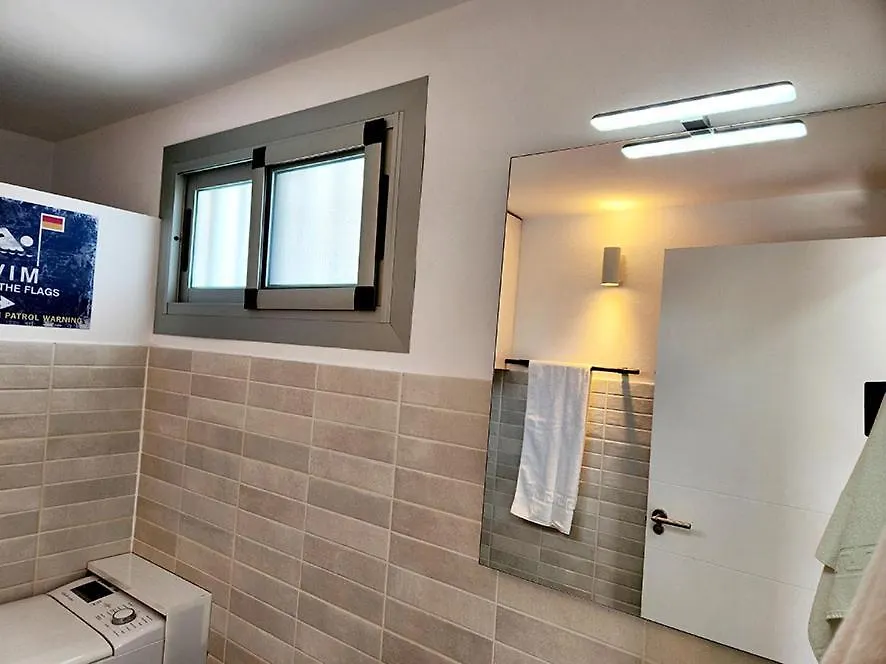 Las Camelias Apartments - Exclusive Apartment Playa del Ingles